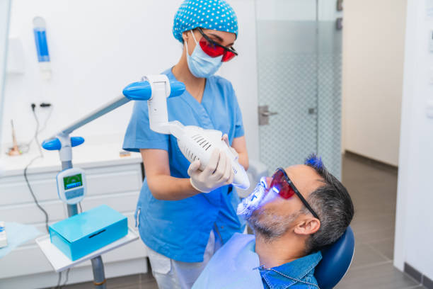 Best Knocked-Out Tooth Emergency  in East Oakdale, CA